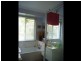 16 Sharne Court, Carrara QLD 4211