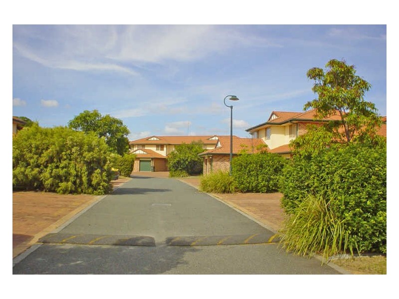 85/32 Riverview Road, Nerang QLD 4211