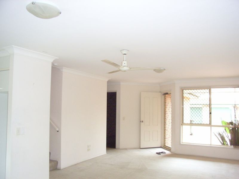 85/32 Riverview Road, Nerang QLD 4211