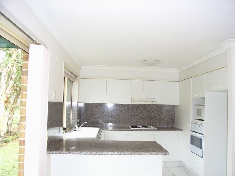 85/32 Riverview Road, Nerang QLD 4211