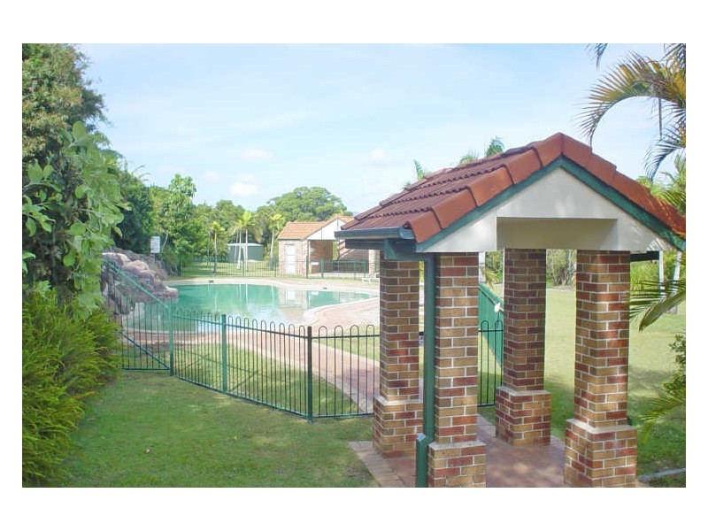 85/32 Riverview Road, Nerang QLD 4211