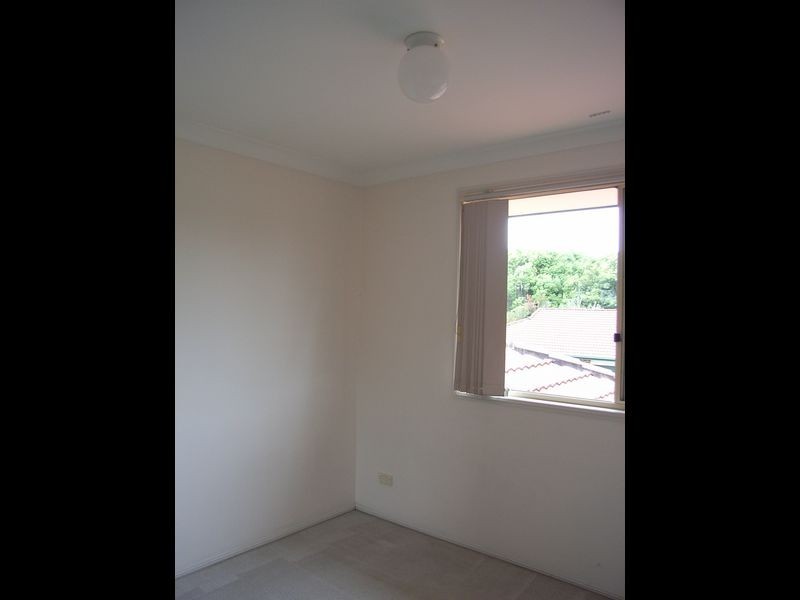 85/32 Riverview Road, Nerang QLD 4211