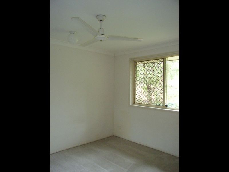 85/32 Riverview Road, Nerang QLD 4211