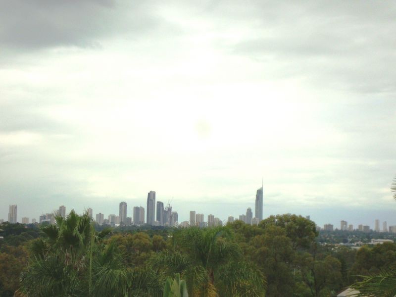 16 Quigan Terrace, Highland Park QLD 4211