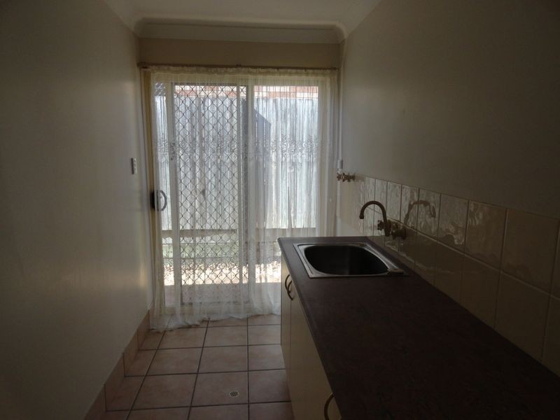 16 Quigan Terrace, Highland Park QLD 4211