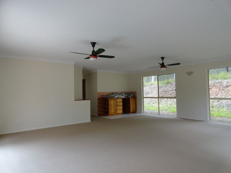 232 Mt Nathan Road, Mount Nathan QLD 4211