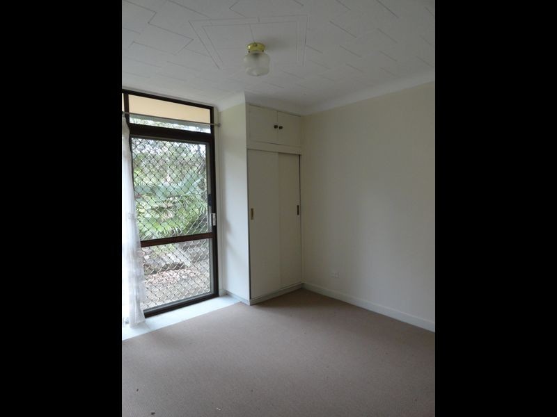 232 Mt Nathan Road, Mount Nathan QLD 4211