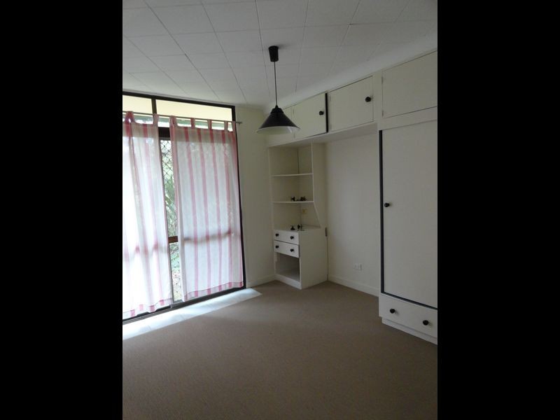 232 Mt Nathan Road, Mount Nathan QLD 4211