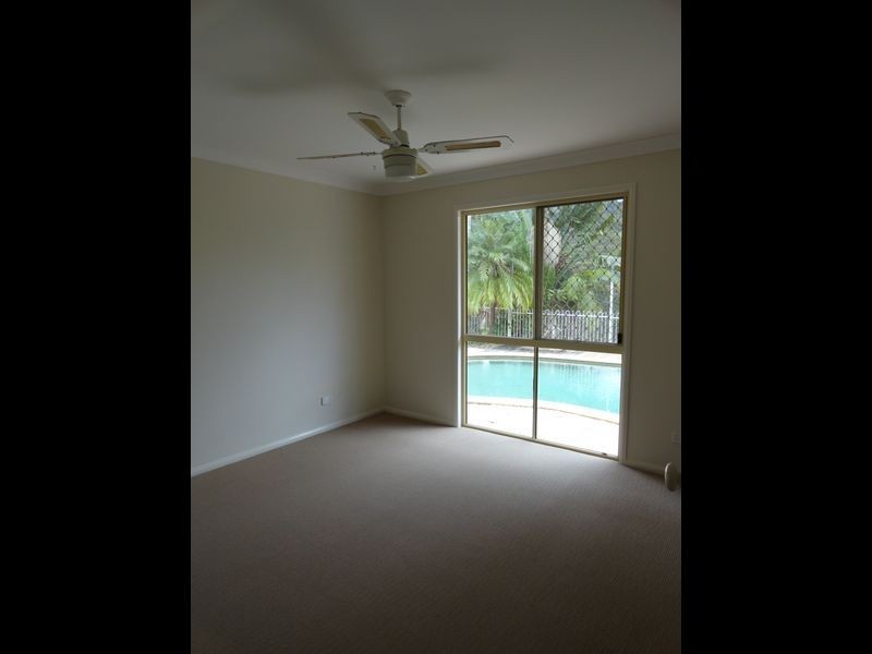 232 Mt Nathan Road, Mount Nathan QLD 4211