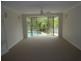 232 Mt Nathan Road, Mount Nathan QLD 4211