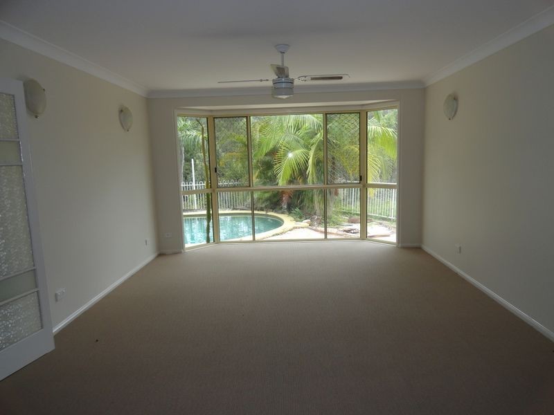 232 Mt Nathan Road, Mount Nathan QLD 4211