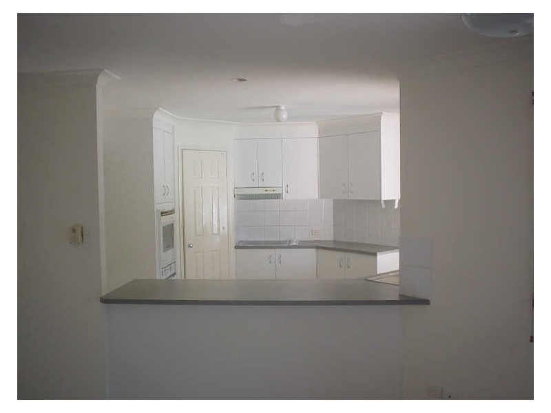 14 Hoban Court, Nerang QLD 4211