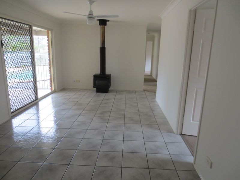 14 Hoban Court, Nerang QLD 4211