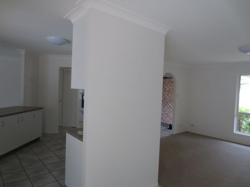 14 Hoban Court, Nerang QLD 4211