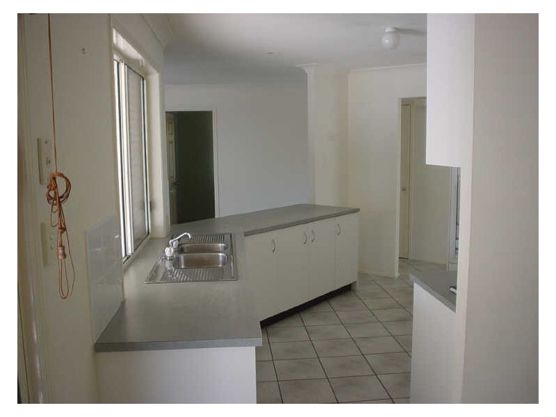 14 Hoban Court, Nerang QLD 4211