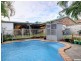 7 Essex Court, Nerang QLD 4211