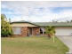 7 Essex Court, Nerang QLD 4211