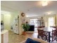 7 Essex Court, Nerang QLD 4211