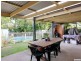 7 Essex Court, Nerang QLD 4211