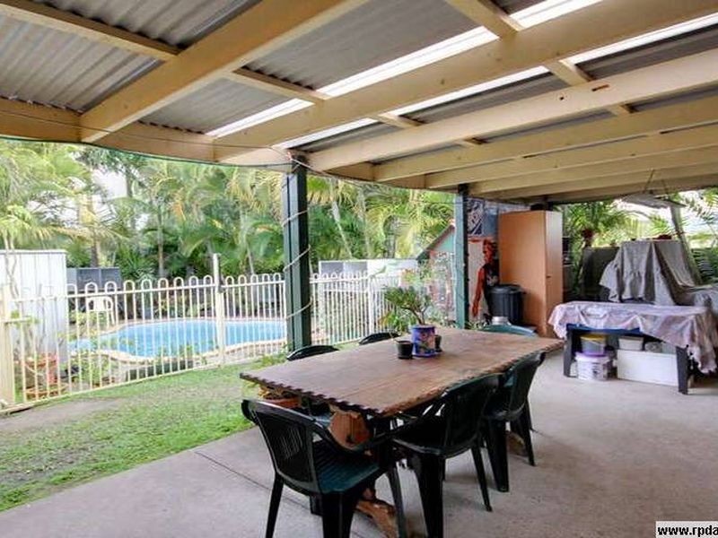 7 Essex Court, Nerang QLD 4211