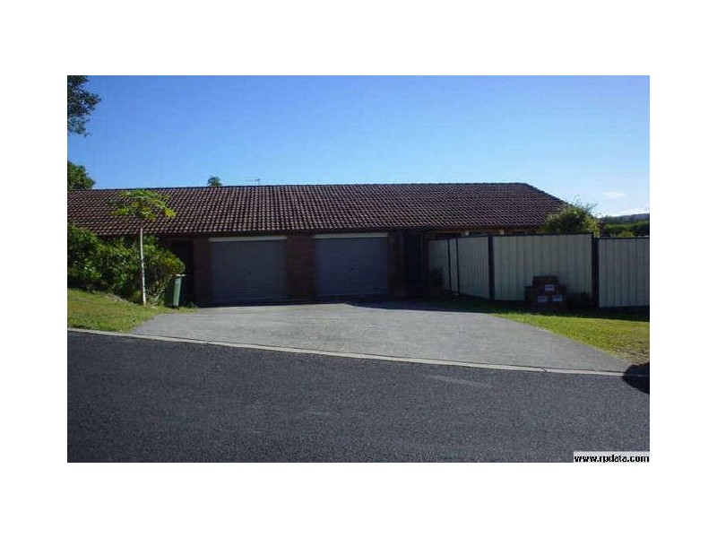Nerang QLD 4211