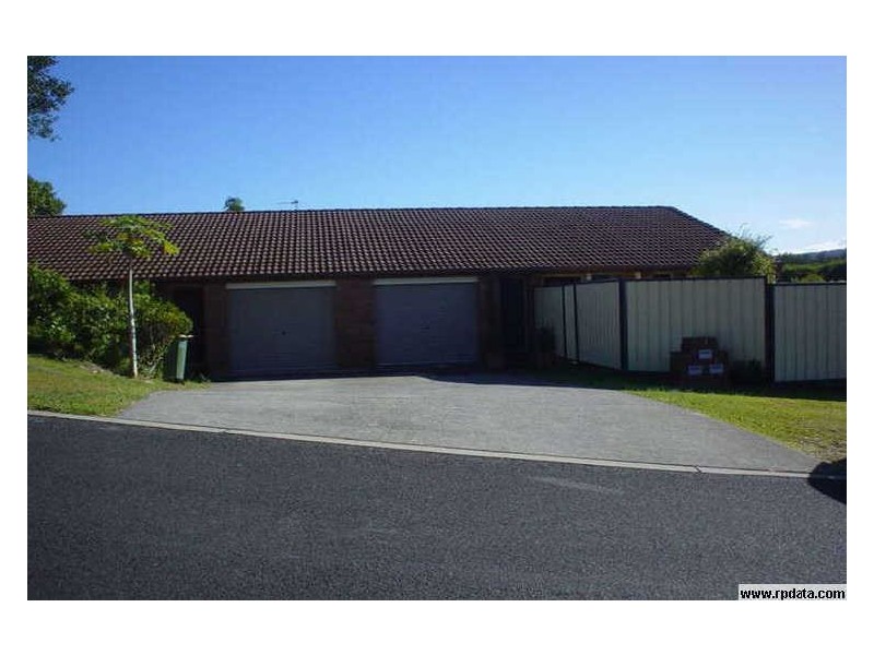 1/1 Keats Place, Nerang QLD 4211