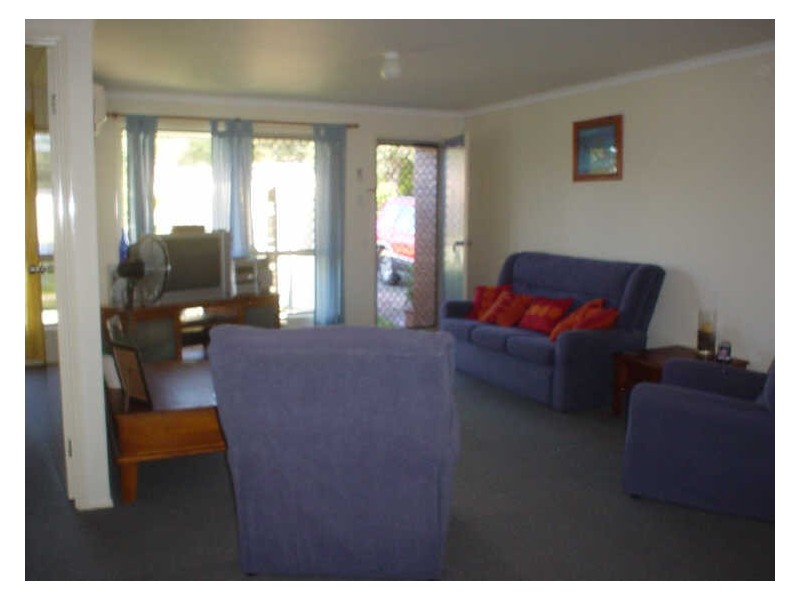 1/1 Keats Place, Nerang QLD 4211