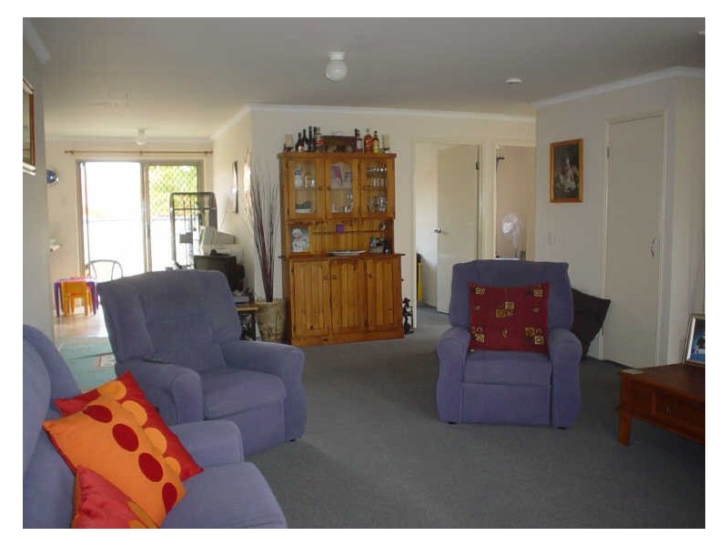 1/1 Keats Place, Nerang QLD 4211