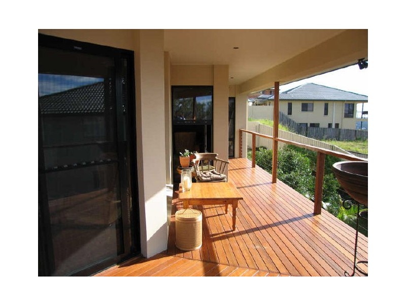 23 Ballah Crescent, Highland Park QLD 4211