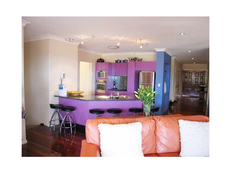 23 Ballah Crescent, Highland Park QLD 4211