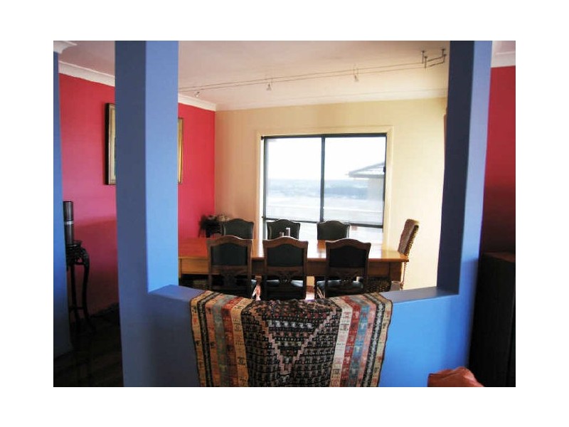 23 Ballah Crescent, Highland Park QLD 4211