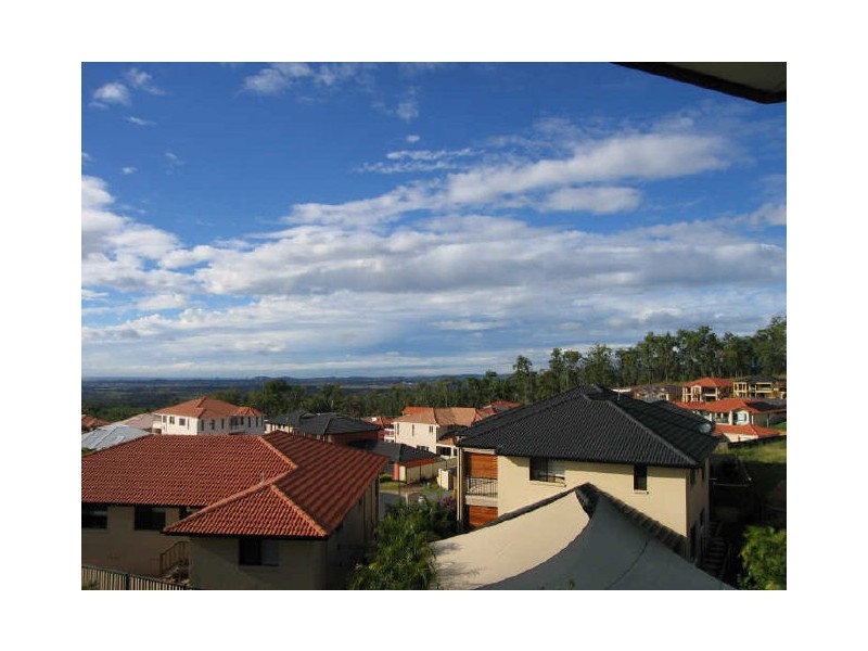 23 Ballah Crescent, Highland Park QLD 4211