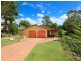 15 Galli Crescent, Carrara QLD 4211