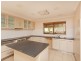 15 Galli Crescent, Carrara QLD 4211
