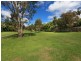 15 Galli Crescent, Carrara QLD 4211