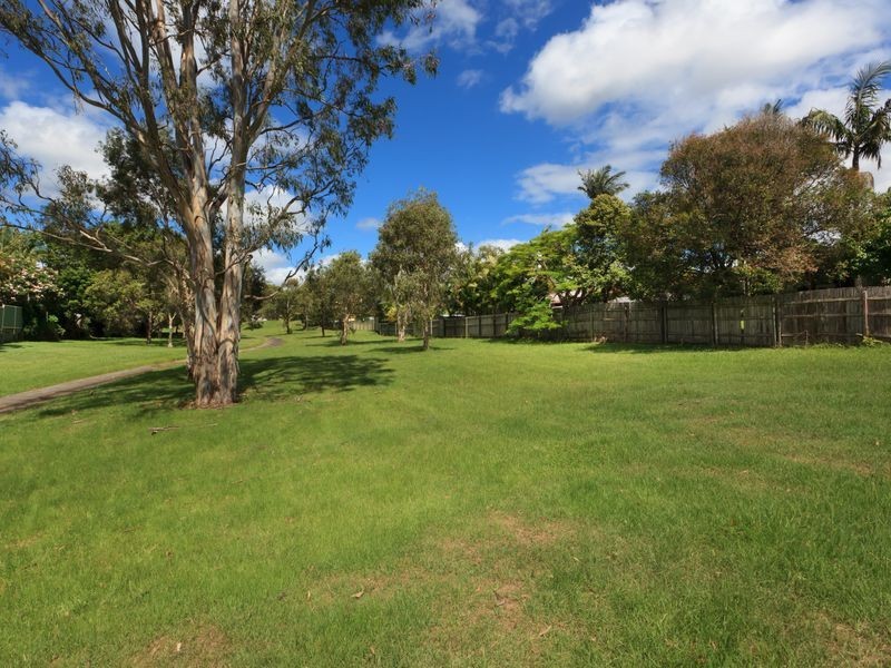 15 Galli Crescent, Carrara QLD 4211