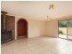 15 Galli Crescent, Carrara QLD 4211