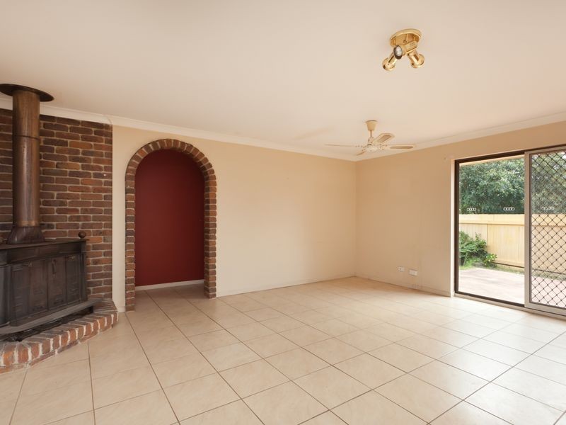 15 Galli Crescent, Carrara QLD 4211