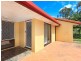 15 Galli Crescent, Carrara QLD 4211