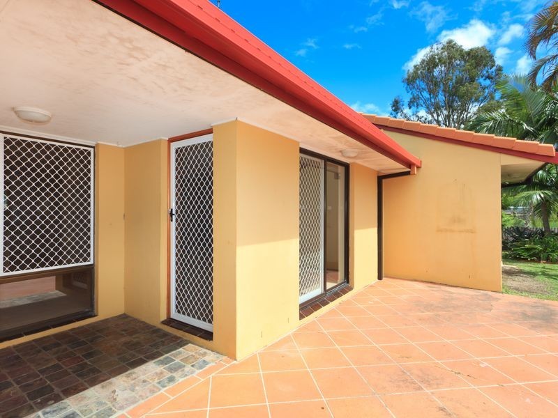 15 Galli Crescent, Carrara QLD 4211