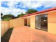 15 Galli Crescent, Carrara QLD 4211