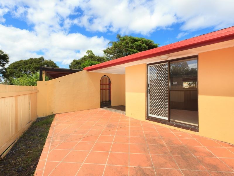 15 Galli Crescent, Carrara QLD 4211