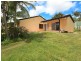 15 Galli Crescent, Carrara QLD 4211