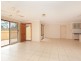 15 Galli Crescent, Carrara QLD 4211