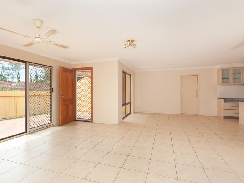 15 Galli Crescent, Carrara QLD 4211