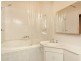 15 Galli Crescent, Carrara QLD 4211