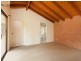 15 Galli Crescent, Carrara QLD 4211