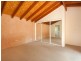 15 Galli Crescent, Carrara QLD 4211
