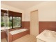 15 Galli Crescent, Carrara QLD 4211
