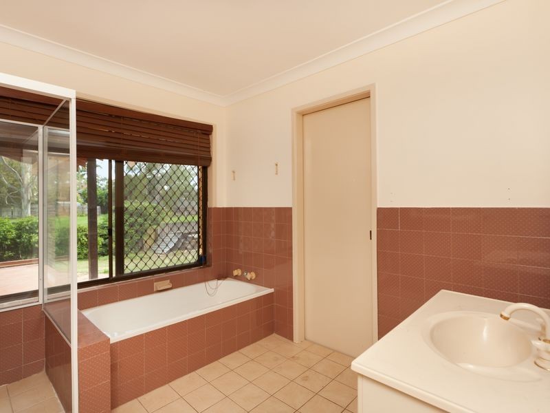 15 Galli Crescent, Carrara QLD 4211